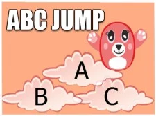 Saut ABC