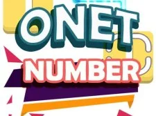 Numéro Onet