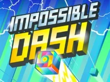 L'Impossible Dash