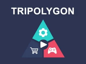 Tripolygone